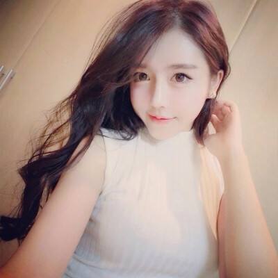 道士与狗手游gm版下载